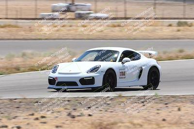 media/May-24-2025-Extreme Speed (Sat) [[067a6f0386]]/Red Group/Turn 7/